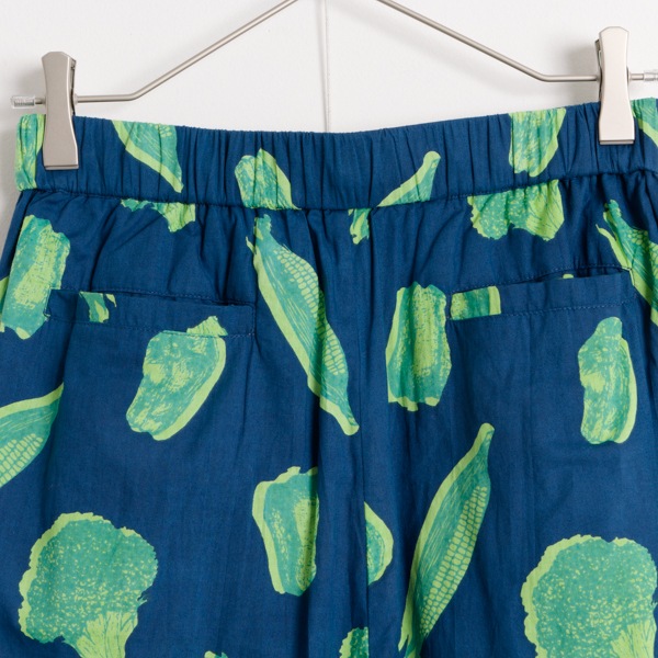 �ѥ�ġ��٥����֥�