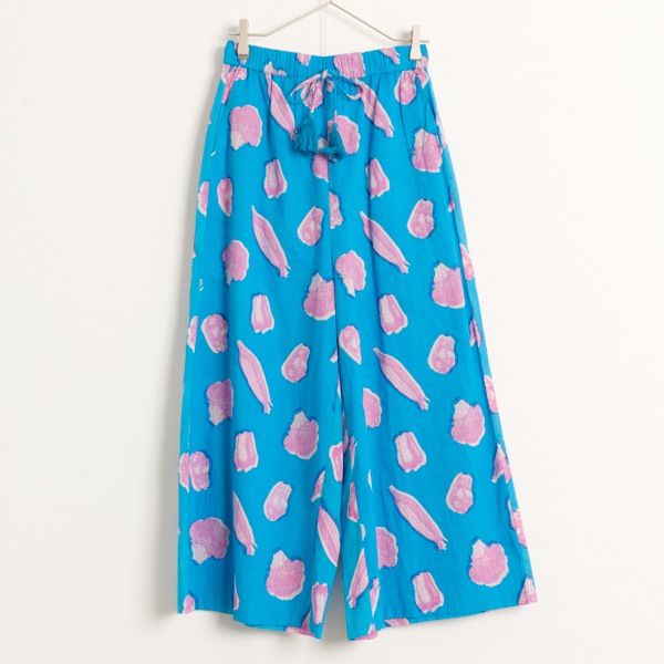 �ѥ�ġ��٥����֥�