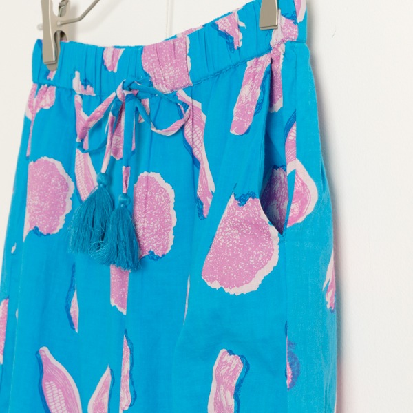 �ѥ�ġ��٥����֥�