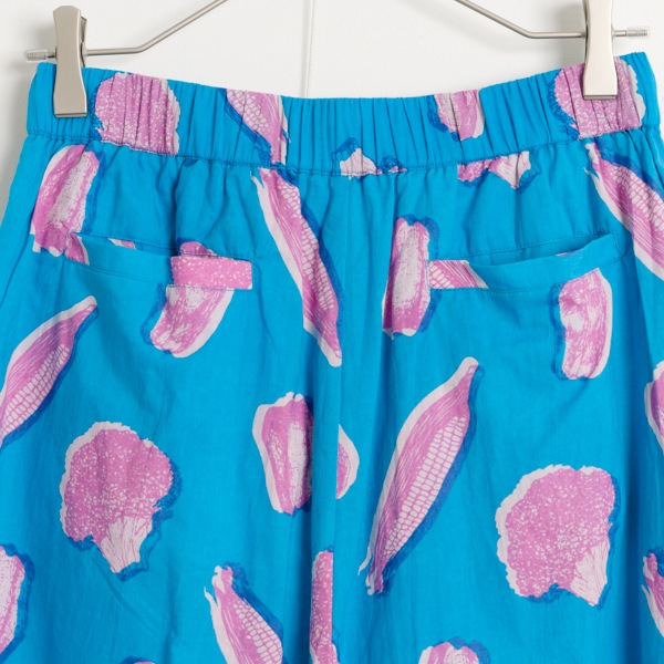 �ѥ�ġ��٥����֥�