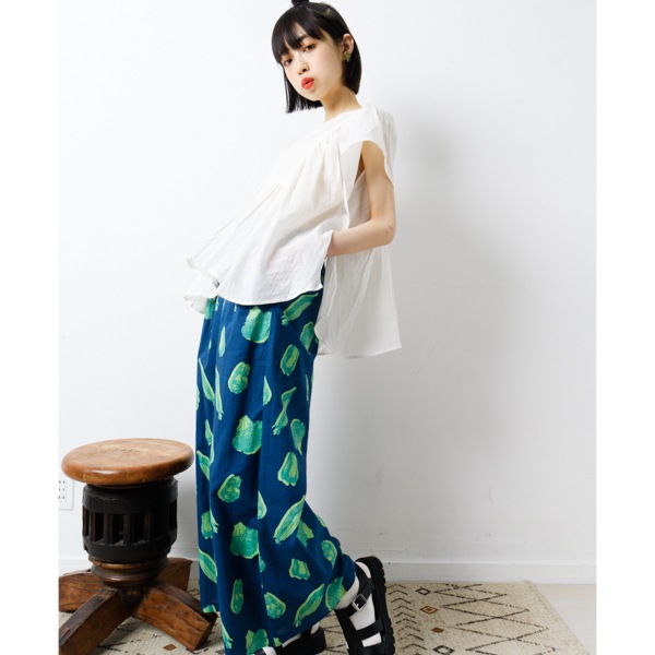 �ѥ�ġ��٥����֥�