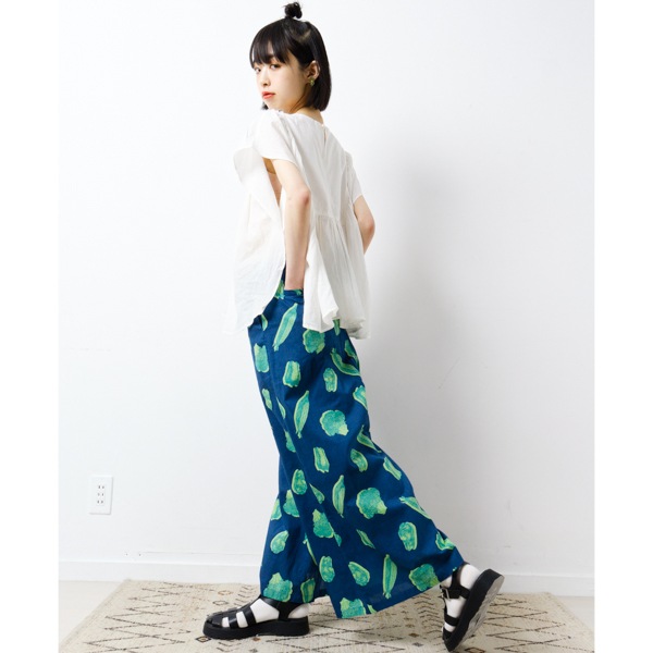 �ѥ�ġ��٥����֥�