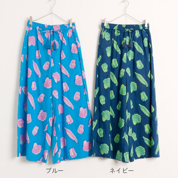 �ѥ�ġ��٥����֥�