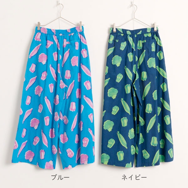 �ѥ�ġ��٥����֥�