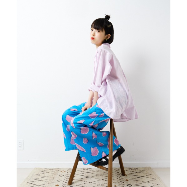 �ѥ�ġ��٥����֥�