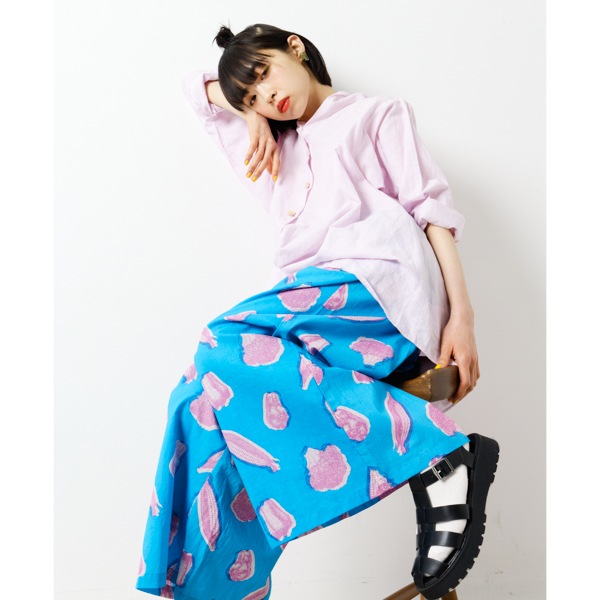 �ѥ�ġ��٥����֥�