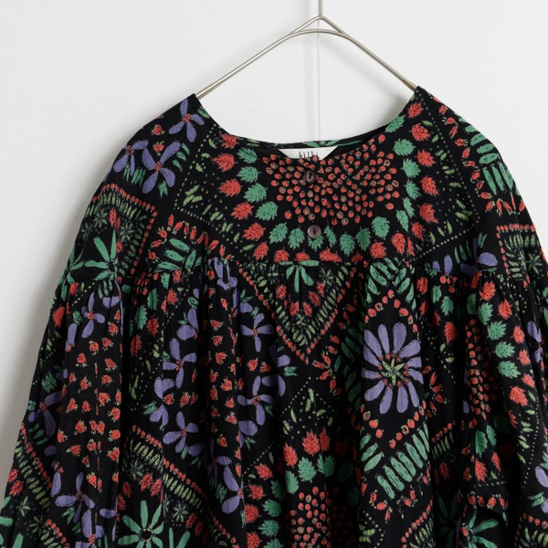 ���ԡ��������������٥����֥�