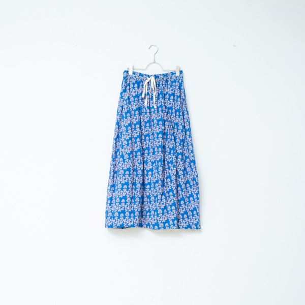 ��40%OFF�ۥ������ȡ��������С�