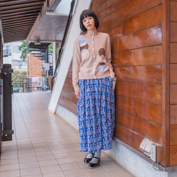 ��40%OFF�ۥ������ȡ��������С�