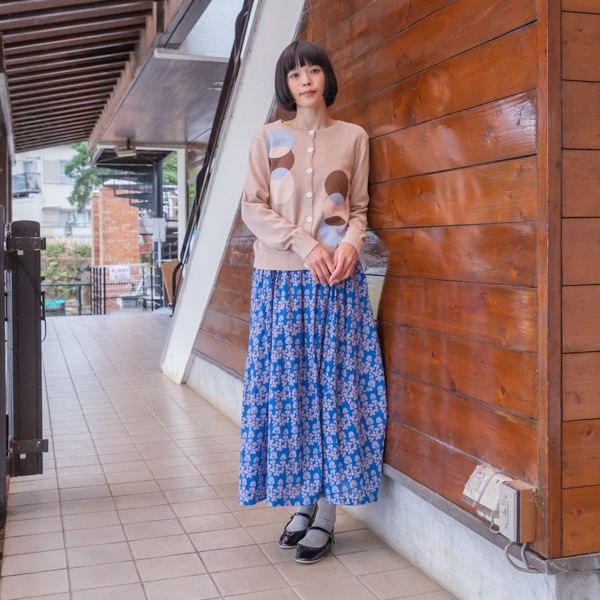 ��40%OFF�ۥ������ȡ��������С�