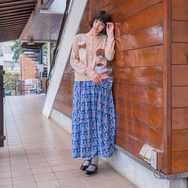 ��40%OFF�ۥ������ȡ��������С�