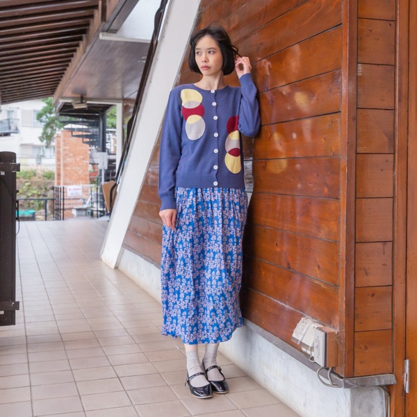 ��40%OFF�ۥ������ȡ��������С�