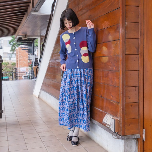 ��40%OFF�ۥ������ȡ��������С�