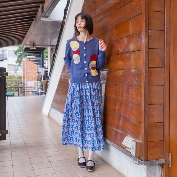 ��40%OFF�ۥ������ȡ��������С�