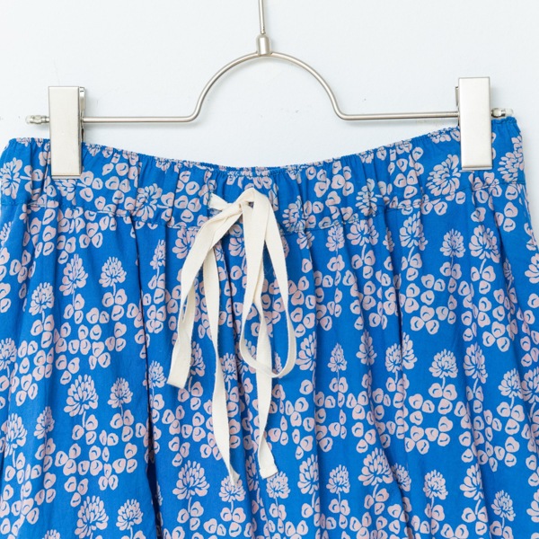 ��40%OFF�ۥ������ȡ��������С�