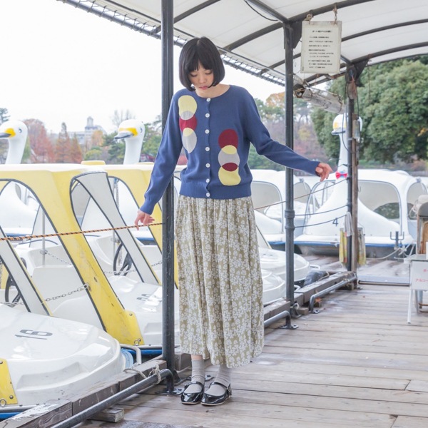 ��40%OFF�ۥ������ȡ��������С�