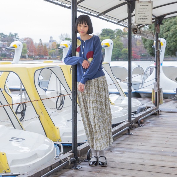 ��40%OFF�ۥ������ȡ��������С�