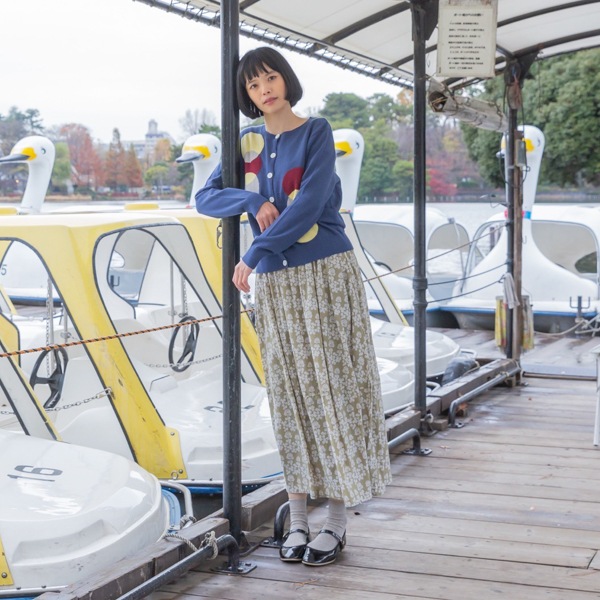 ��40%OFF�ۥ������ȡ��������С�