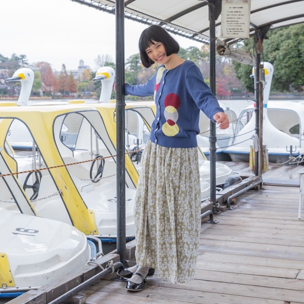 ��40%OFF�ۥ������ȡ��������С�