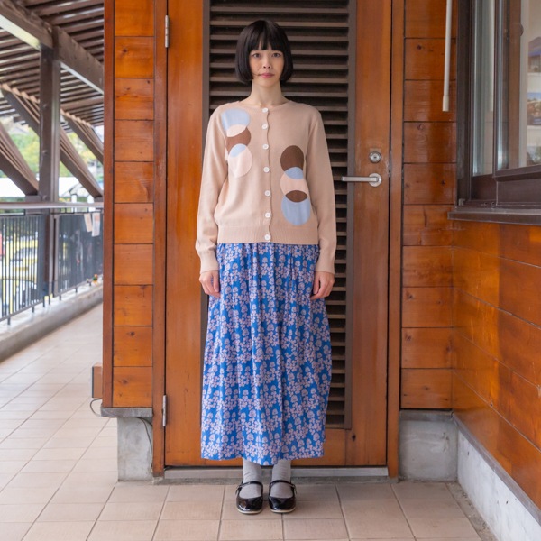 ��40%OFF�ۥ������ȡ��������С�