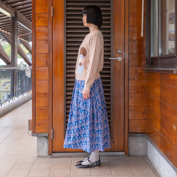 ��40%OFF�ۥ������ȡ��������С�