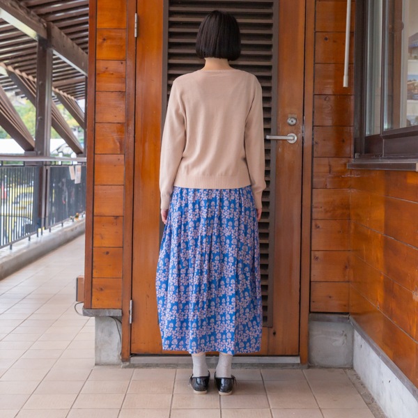 ��40%OFF�ۥ������ȡ��������С�