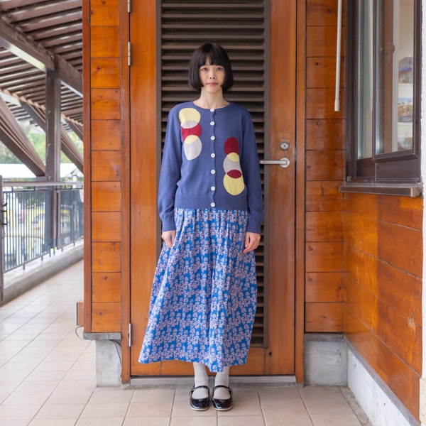 ��40%OFF�ۥ������ȡ��������С�