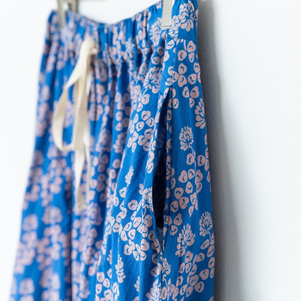 ��40%OFF�ۥ������ȡ��������С�