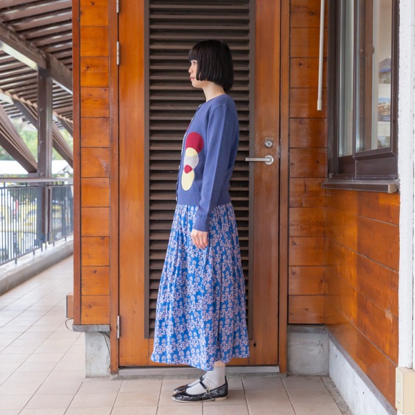 ��40%OFF�ۥ������ȡ��������С�