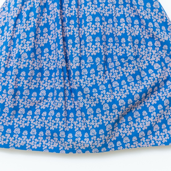 ��40%OFF�ۥ������ȡ��������С�