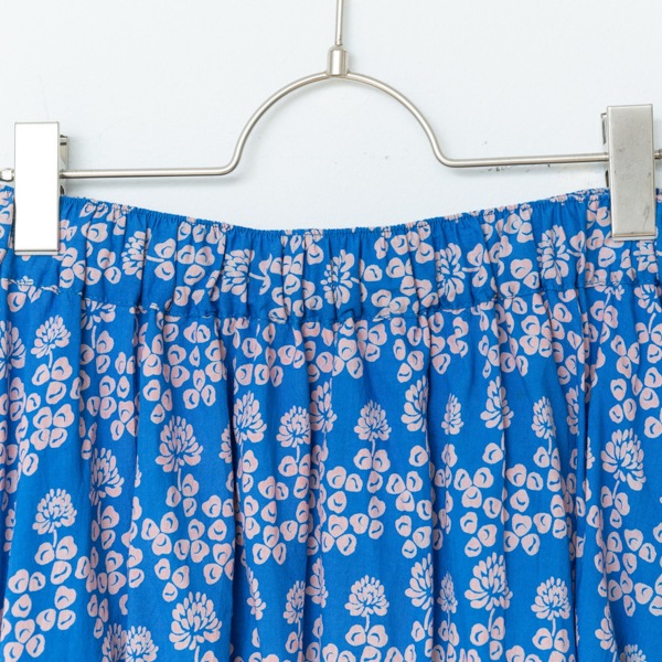 ��40%OFF�ۥ������ȡ��������С�