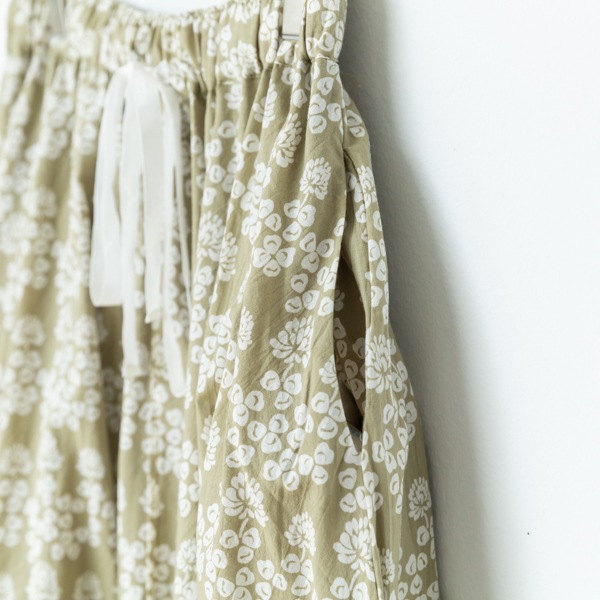 ��40%OFF�ۥ������ȡ��������С�