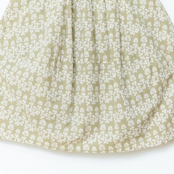 ��40%OFF�ۥ������ȡ��������С�