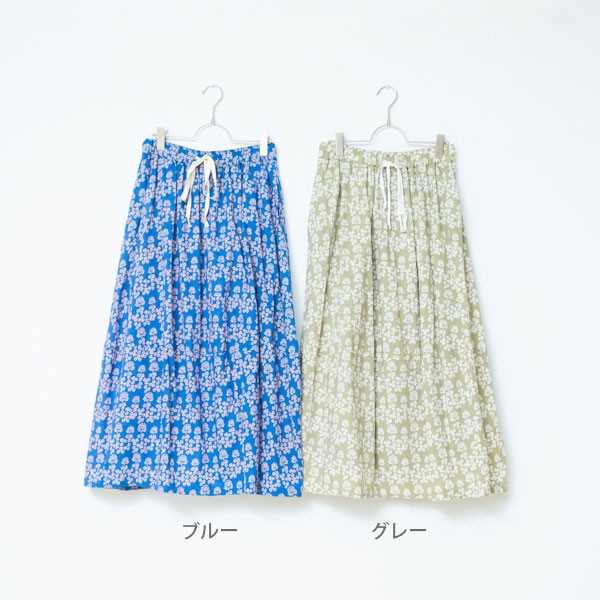 ��40%OFF�ۥ������ȡ��������С�