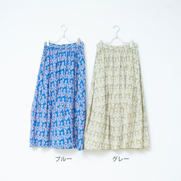 ��40%OFF�ۥ������ȡ��������С�