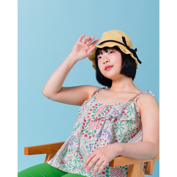 ����ߥ����롡���������٥����֥�