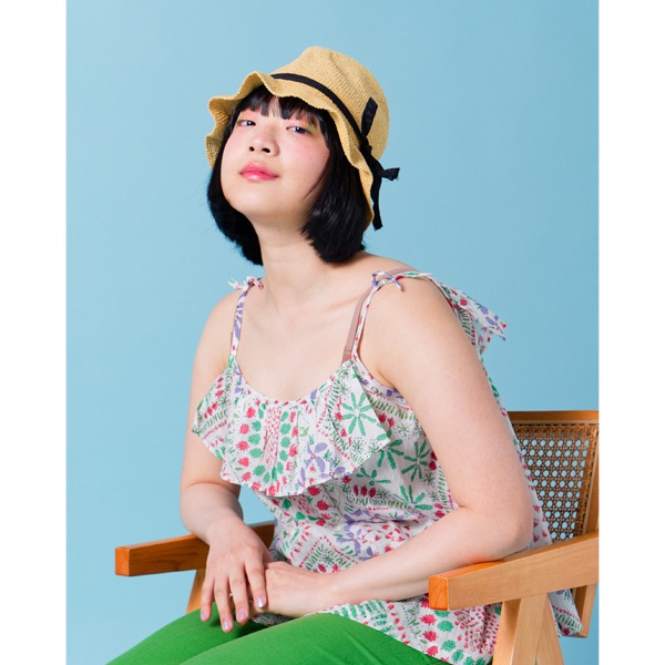 ����ߥ����롡���������٥����֥�