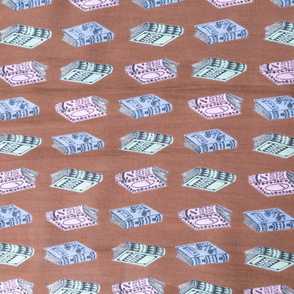 ワンピース 1〜107巻セット 限定ブックカバーあり Amazon.co.jp: ワンピース ONE PIECE コミック 1-107巻セット