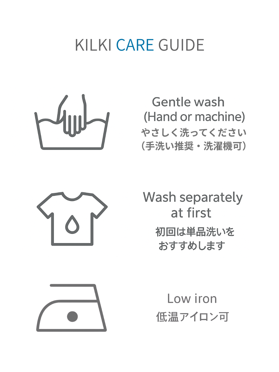 �������ȡ�����֥졼�����