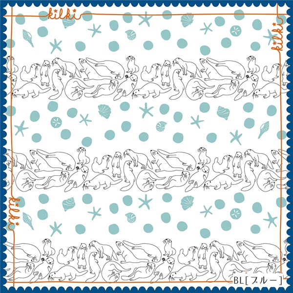 �ϥ󥫥����������å���