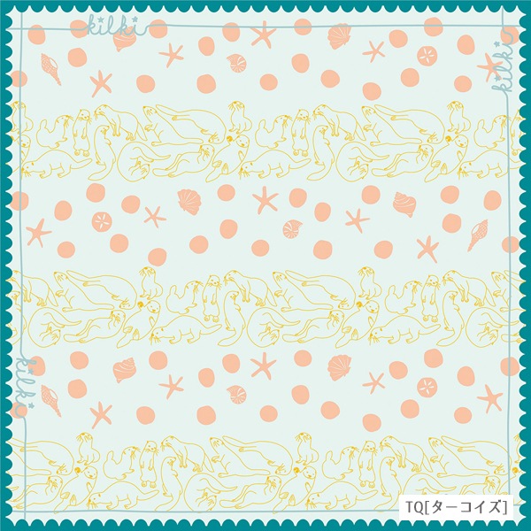 �ϥ󥫥����������å���