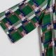 �֥饦�����ڥ��󥿡�