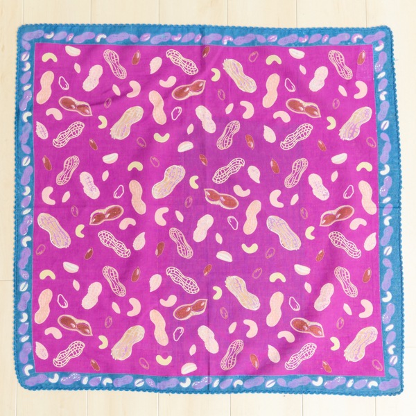 �ϥ󥫥����ԡ��ʥ�