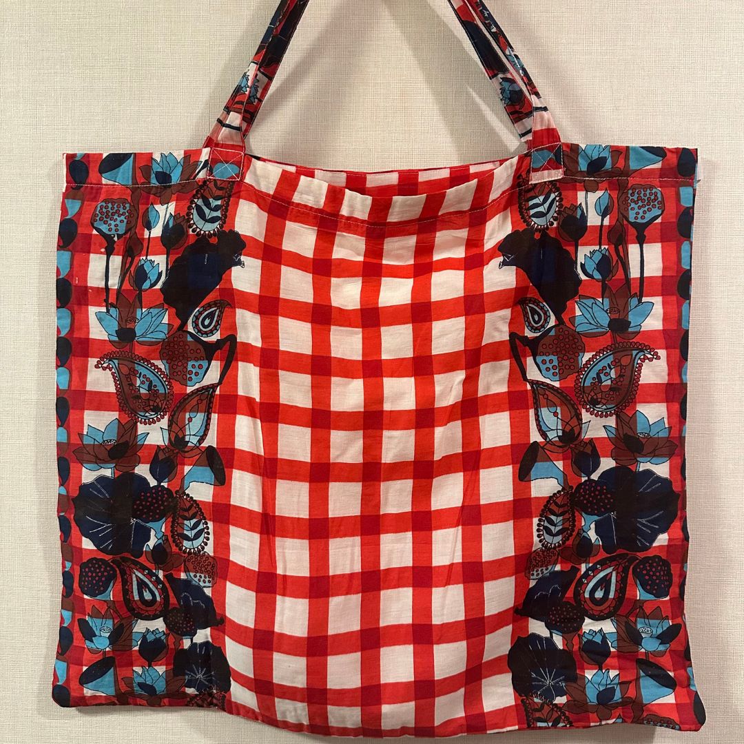 �ȡ��ȥХå����������������å�