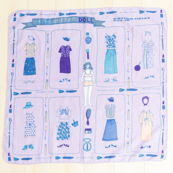 �ϥ󥫥����ڡ��ѡ��ɡ���