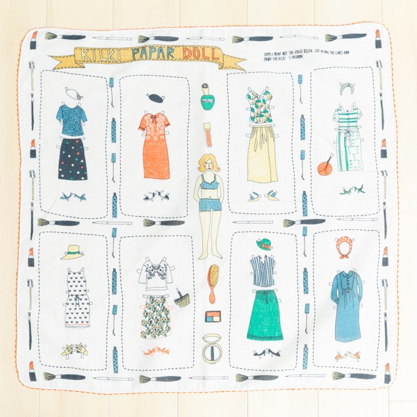 �ϥ󥫥����ڡ��ѡ��ɡ���