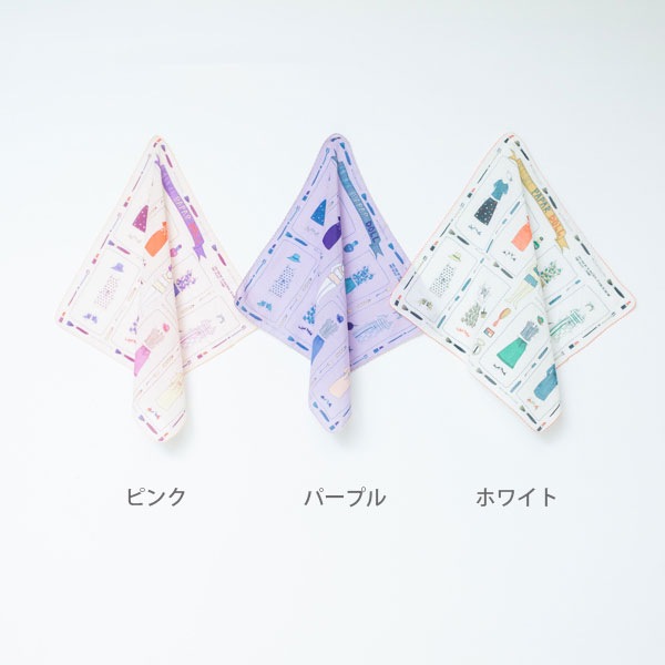 �ϥ󥫥����ڡ��ѡ��ɡ���