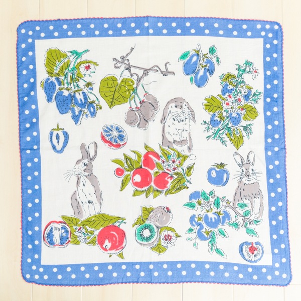 �ϥ󥫥������å��󥬡��ǥ�