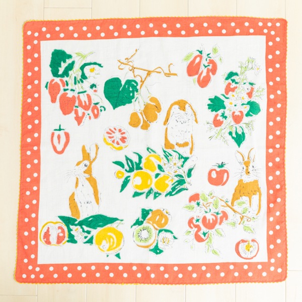 �ϥ󥫥������å��󥬡��ǥ�