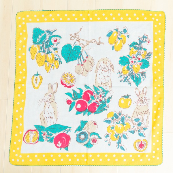 �ϥ󥫥������å��󥬡��ǥ�